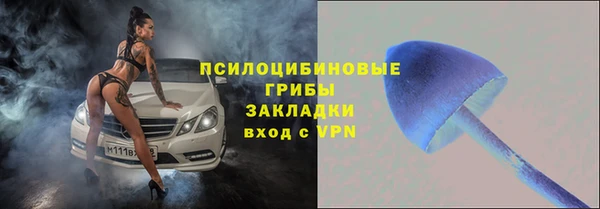 гидропоника Алексеевка