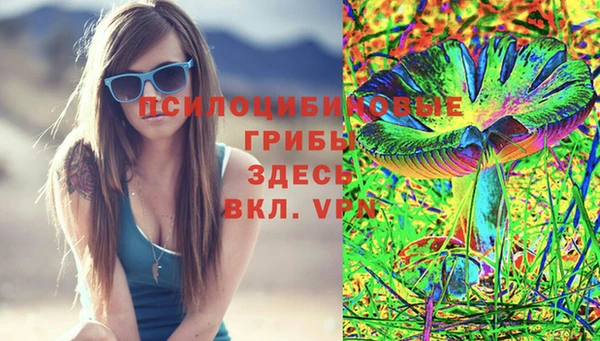 МДМА Алексин