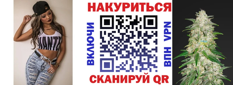 Шишки марихуана ГИДРОПОН  Карачаевск 